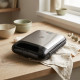 Electric Sandwich Maker